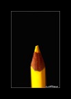 Come una candela... Come una candela...