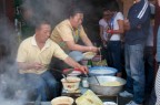 cina cina