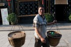 cina cina