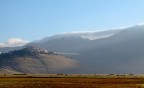 lassu' su i monti lassu' su i monti