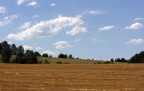 il campo il campo