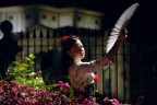di notte di notte