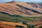 Terre di Toscana Terre di Toscana