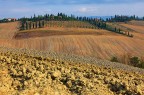 Crete Senesi Crete Senesi