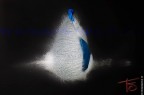 High speed photography High speed photography