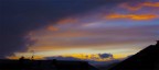 tramonto tramonto