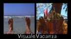 VisualeVacanza