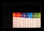 United colors II | 22 United colors II | 22