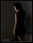 Giusy_001 Giusy_001