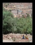 Bimbi_marocco Bimbi_marocco