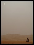 Deserto Deserto