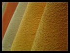 Colori Speziati_Marocco Colori Speziati_Marocco