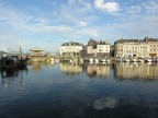 francia francia