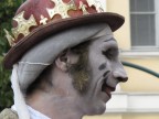 helsinki helsinki