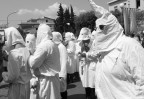 riti penitenziali 2 riti penitenziali 2