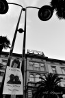 oggi sposi.. oggi sposi..