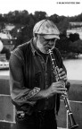 Musica maestro Musica maestro
