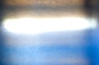 Composizione 71_Luce Rigpa Composizione 71_Luce Rigpa