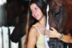 Veronica.....e il suo mondo Veronica.....e il suo mondo