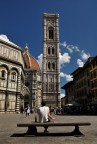 Ammirando Firenze Ammirando Firenze