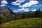Alpe Devero Alpe Devero