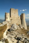 Il castello più altro d'Italia!! Il castello più altro d'Italia!!