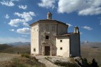 Calascio Calascio