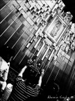 Mexico City 8153721 Mexico City 8153721