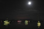 effetto luna effetto luna