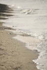 mare mare