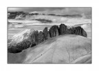Dolomiti Dolomiti