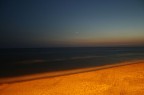 il mare il mare