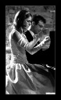 Duo Klavier - Borgo Sonoro di Monteleone Duo Klavier - Borgo Sonoro di Monteleone