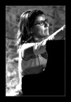 Francesca Cesaretti - Duo Klavier Francesca Cesaretti - Duo Klavier