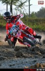 Motocross | Maicol Mercandino