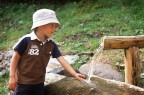 Fontana Fontana