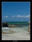 Favignana - Lido Burrone Favignana - Lido Burrone