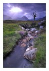 Glen Coe Scozia 2010 Glen Coe Scozia 2010