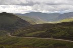 Glen Shee 2 Glen Shee 2