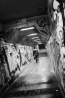 Italian Graffiti Italian Graffiti