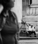 Composizione_Due Composizione_Due