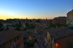 Perugia Perugia