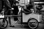 Copenaghen Copenaghen
