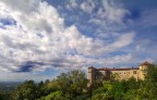 panorama(fatta con il cell N97mini) panorama(fatta con il cell N97mini)
