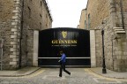 GUINNES GUINNES