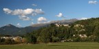 Sant'Antonio Sant'Antonio