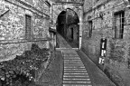 Via Perugina
