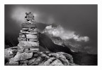 Summit Summit