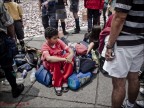 Mexico City 8294254 Mexico City 8294254