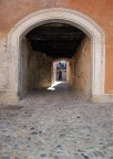 Scorcio Scorcio